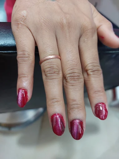 lakmeacademysaketimagestudent2