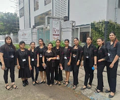 lakmeacademysaltlakekolkataprofileimage