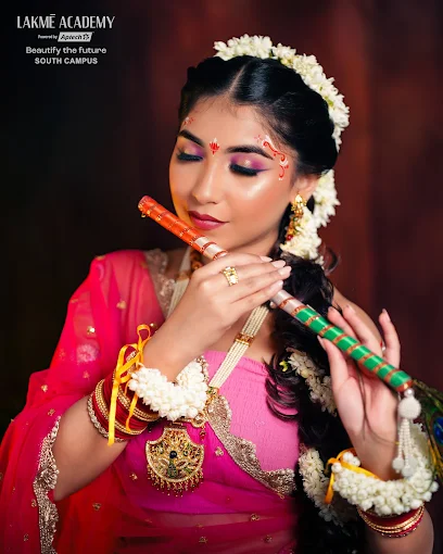 lakmeacademysouthcampusimage