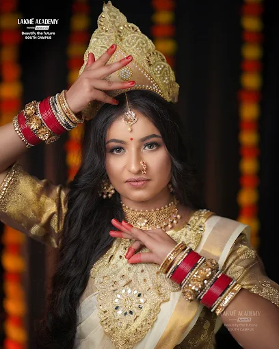 lakmeacademysouthcampusimage2