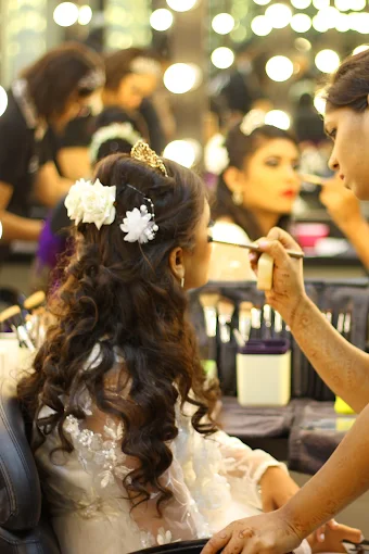 lakmeacademyswargatepuneprofile