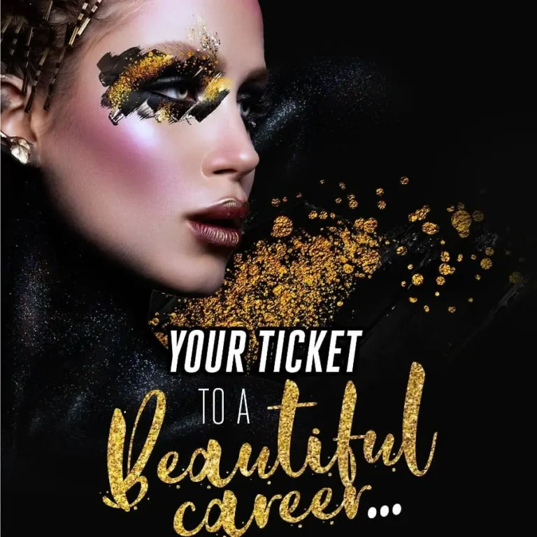 lakmeacademyvasailogo 768x768