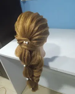 lakmefaridabadhaircourse