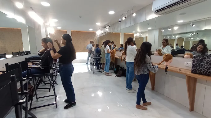 londonbeautyacademyimage