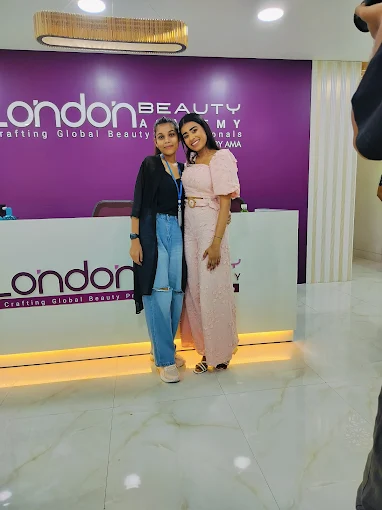 londonbeautyacademyimage2 2