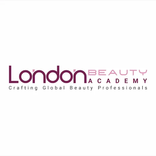 londonbeautyacademylogo