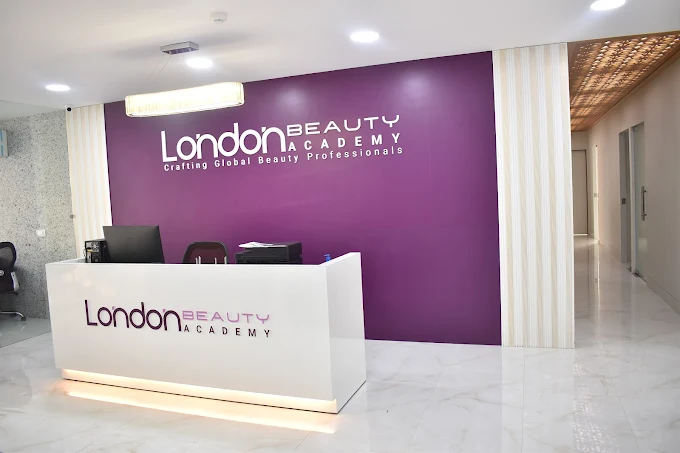 londonbeautyacademyprofile