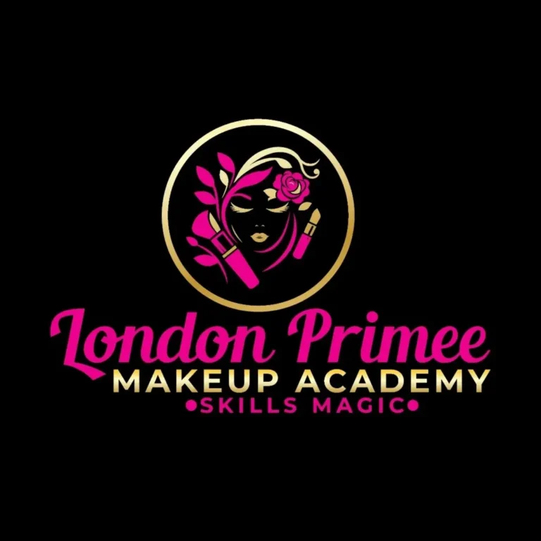 londonprimeemakeupacademylogo 768x768