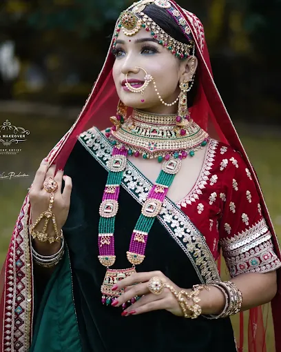 lotusmakeuphairacademynagpurmakeupcourse