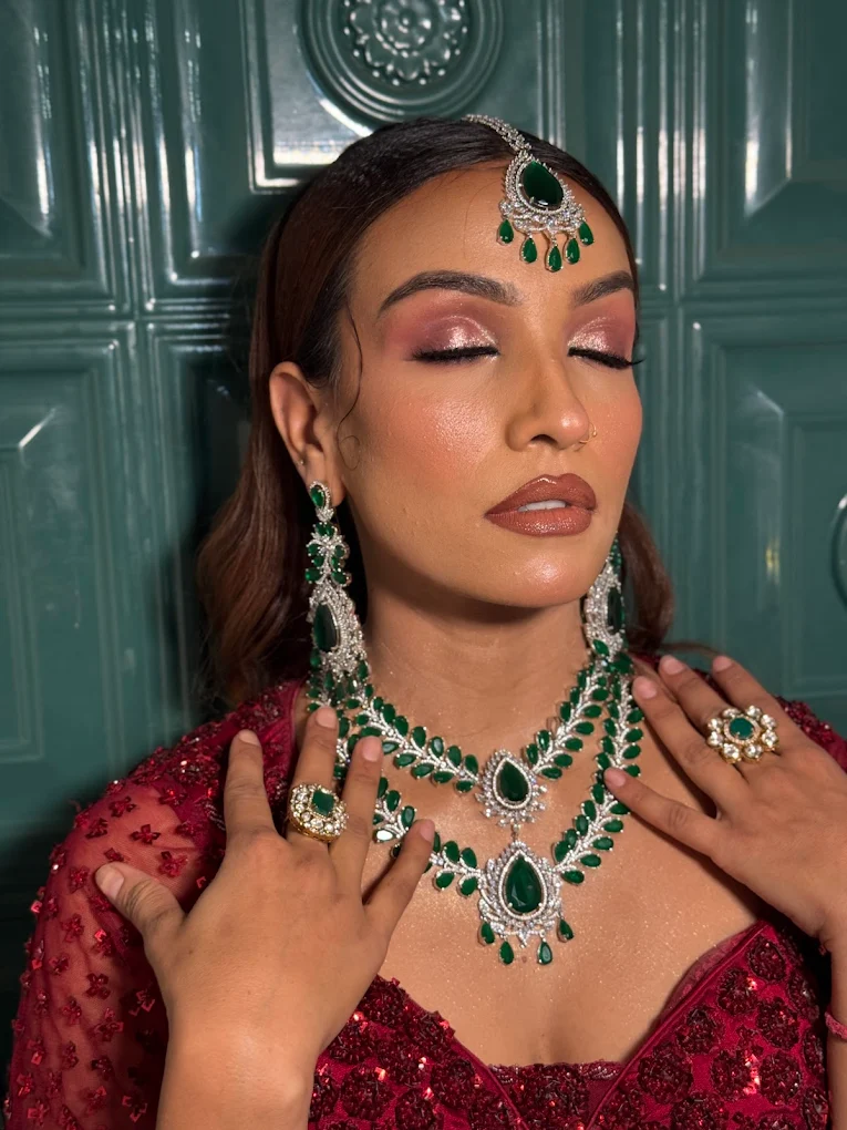 lovemidasmakeoverandacademykapurthalaimages 1