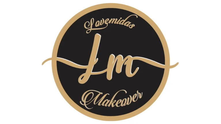 lovemidasmakeoverandacademykapurthalalogo 768x432