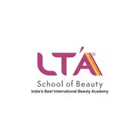 ltaschoolofbeautyborivalilogo