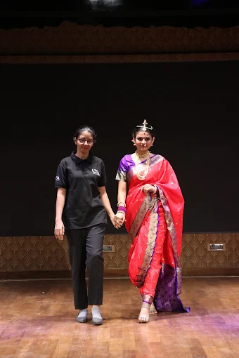 ltaschoolofbeautyborivaliprofile