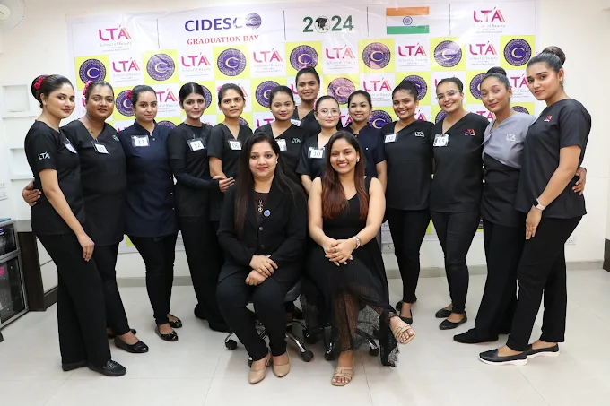 ltaschoolofbeautypuneprofile