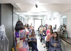 ltaschoolofbeautypuneskincourse