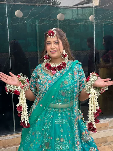 lubsthemakeupstudioacademyimage2