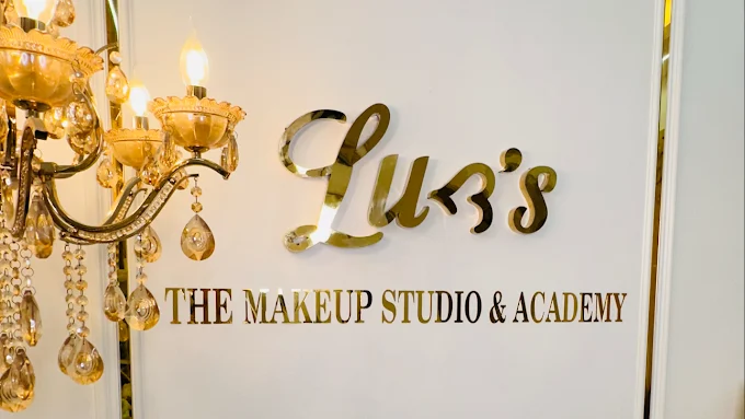 lubsthemakeupstudioacademylogo