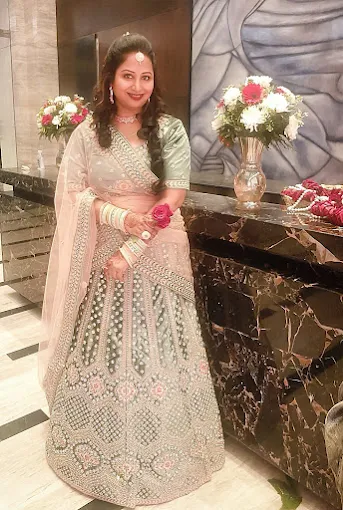 makeuglamacademyimage2