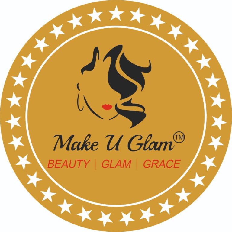 makeuglamacademyprofile 768x768