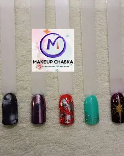 makeupchaskaacademylogo