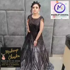 makeupchaskaacademyprofile