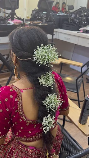 makeuppartlandacademyhairstyle