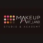 makeuppartlandacademylogo