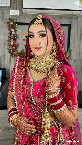 makeuppartlandacademyprofile