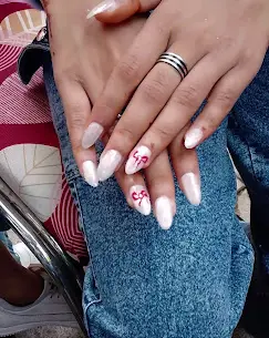 makeupsevengwaliornailart