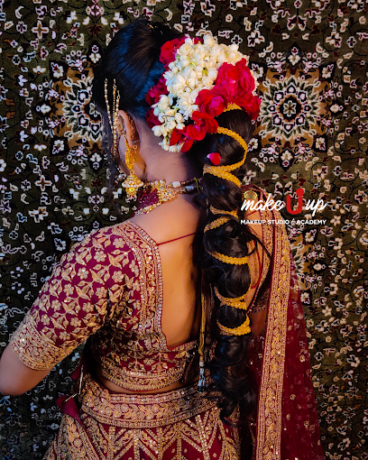 makeuupmakeupstudioacademydelhiimage2