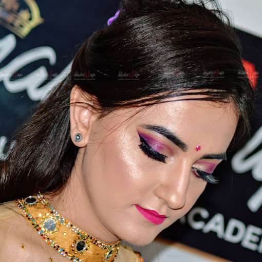 makeuupmakeupstudioacademydelhiprofileimage