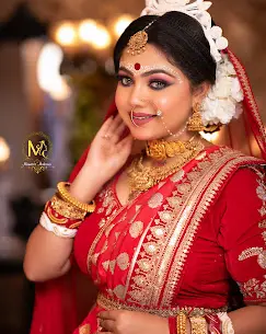 mamatamakeoveracademykolkatalogo