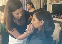 marvieannbeckacademymakeupcourse
