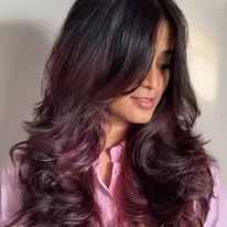 masterdeepakhairexpertacademypunehairclass