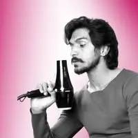 masterdeepakhairexpertacademypunelogo