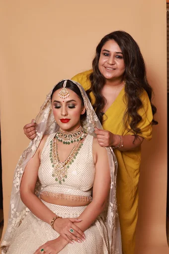 mastersacademyofmakeupartspvtltdimage2