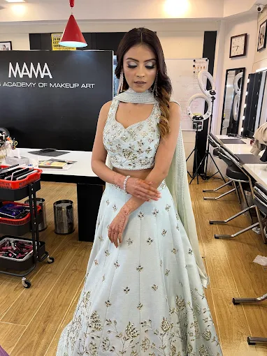 mastersacademyofmakeupartspvtltdprofile