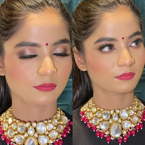 mbppremiermakeupinstitutenoidaimage