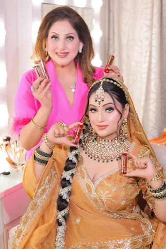 meenakshiduttmakeoversdelhiprofileimage