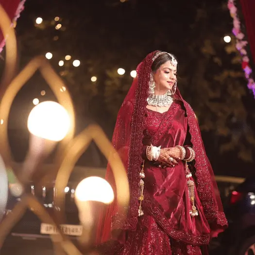 meenakshiduttmakeoversnoida sector18image2