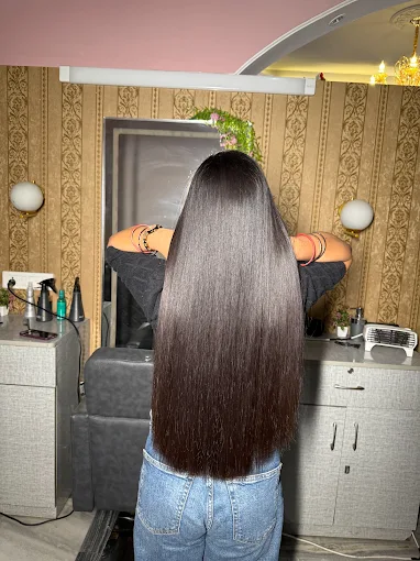 monishamonikahaircourse