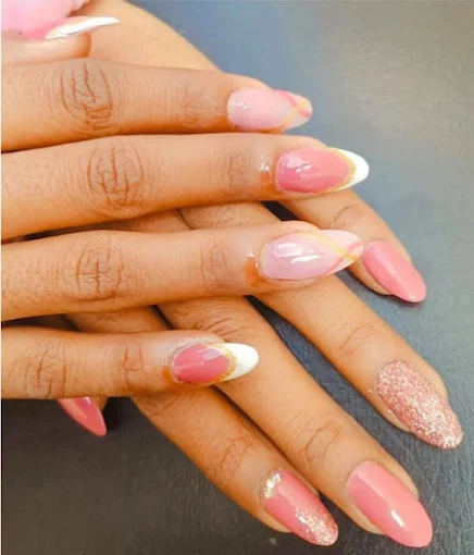 mordenmakeupstudionailart