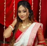 mouparnazmakeoveracademydurgapurlogo