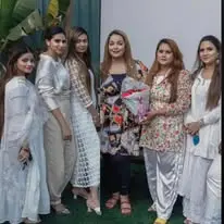 muacademyofbeautysandsalonmumbaiprofile