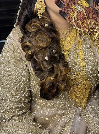 nagmasayyedmakeoversalonandacademymumbaihairstyle