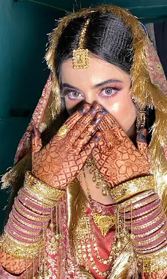 nagmasayyedmakeoversalonandacademymumbailogo