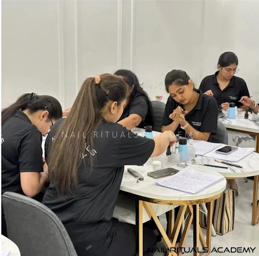 nailritualsacademyimage