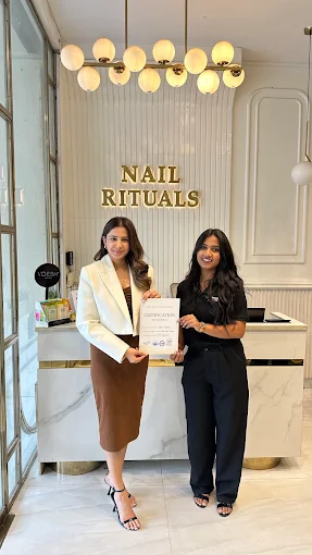 nailritualsacademyimage2