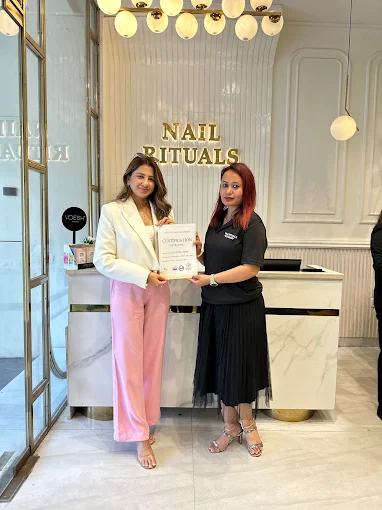 nailritualsacademyprofileimage