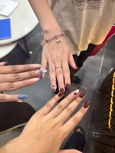 nailsmantrasalonacademyrajourigardenimage